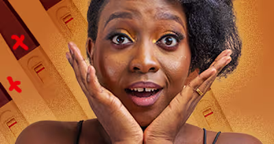 Contra Thumbnails - Google Photos