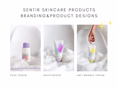 Product Design