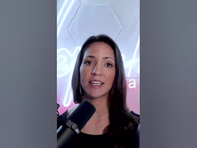 Youtube Short Editing | Viral Short Editing