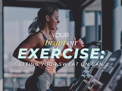 Centum Social Media Management 