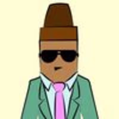 🖌️Eizzyart ♠️ (@eizzy_the_pencil) • Instagram photos and videos