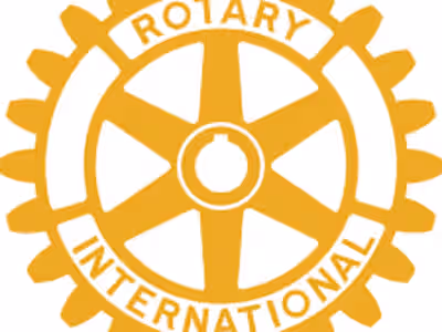Rotary Club Dombivli West | Creating Hope, Transforming Lives