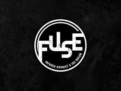 FUSE