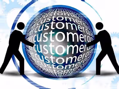 GitHub - sammadaan/coustmer-personality-prediction: It Focuses …