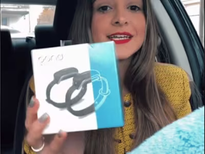 Product Review | TikTok