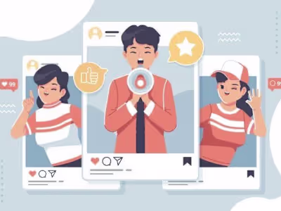 Create Content or Copywriting with me!