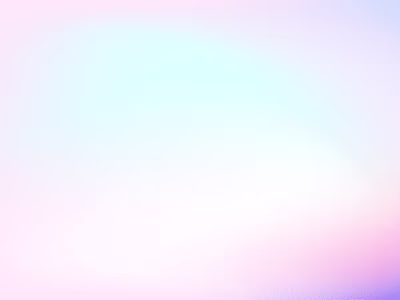 Introductory Competence & Services Information 