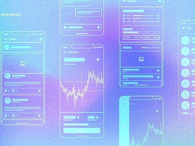 GTC _ Investment Trading Platform