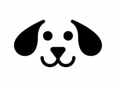 AirBark 'N' Bark App