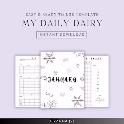 I’ve been exploring Gumroad lately