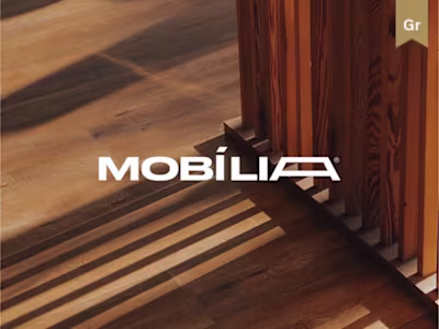 Mobilia