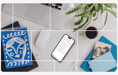 Ankaha - A Sonwriting App :: Behance