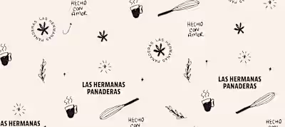 Las Heramanas Panaderas