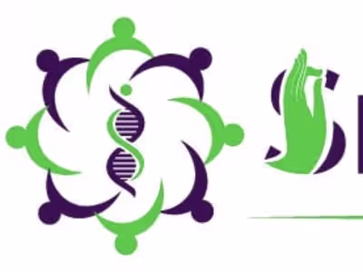 SHOBHANUBHUTI – VIPASSANA MEDITATION CANCER AWARENESS CENTER