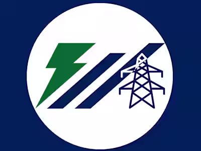 "What is Grid Resiliency and Why Does it Matter?" Reel