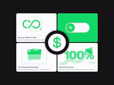 Regular? Not these bento cards😉