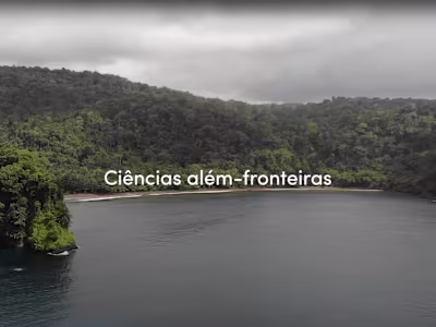 Science beyond borders