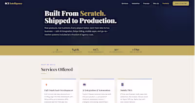::KetoFit Pro — AI keto