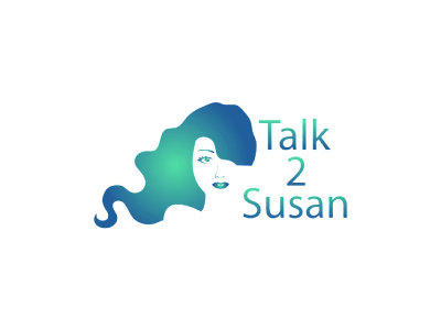 Talkshow host