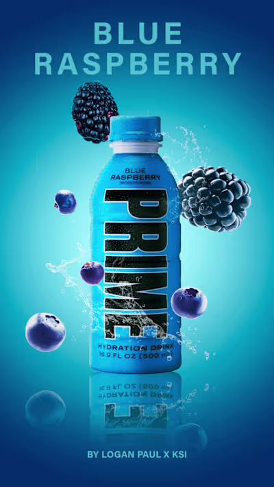 Transforming Photos into Extraordinary Images for your brand