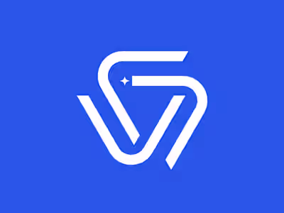 Almost over-designed this one. Came