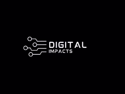 The Digital Impacts – Marketing Agency
