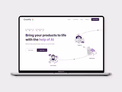 Old monochrome exploration