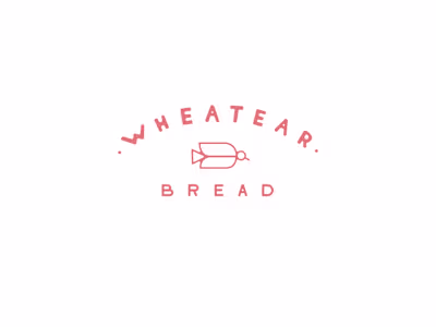 Reimagining the Artisan Bakery Brand