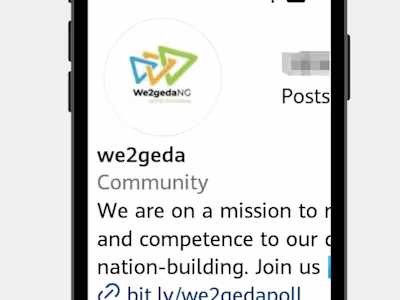 officialwe2geda