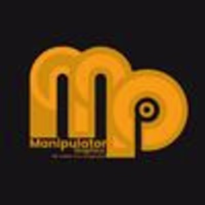 MANIPULATOR (@manipulator_design) • Instagram photos and videos