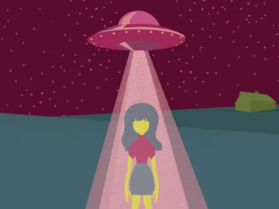 Capstone Animation Project