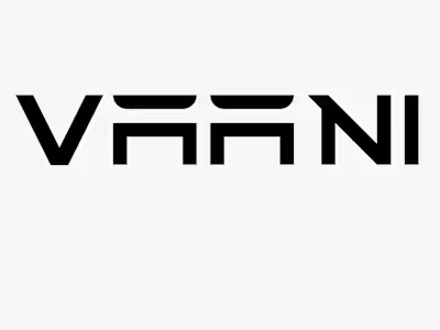 VAANI - AI Voice Assistant for Government Services