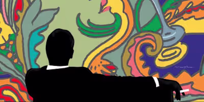 Airtel TV Streaming Service Emailer