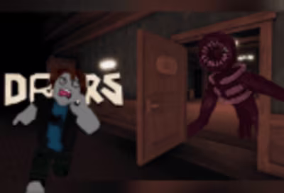Gaming __ Thumbnail__ Creation