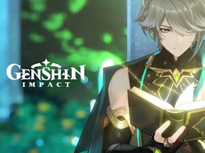 Gaming Content Creator