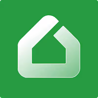 Jobly MVP Development in 2 Weeks