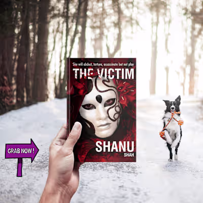Creating Engaging Graphics and Captions for Your Books
