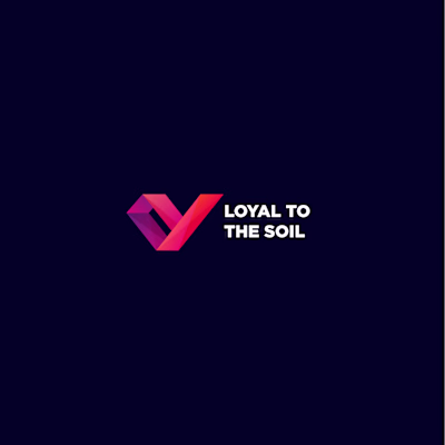 Loyal To The Soil Logo