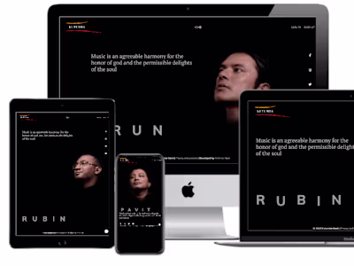 Kutumba Band Digital Album — Asterisk Hubs