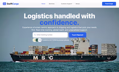 Most startups don’t lose users