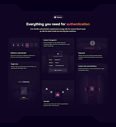 Another Banger Bento Design. Did I cook? 🔥