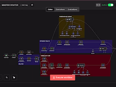 Neo AI-Powered WhatsApp Running Coach Development