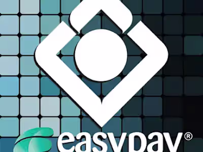 Prepaid E-Banking - Mobile An