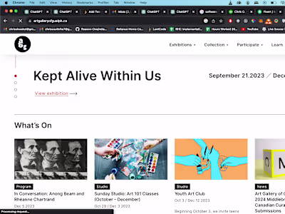 CMS customization with WordPress
