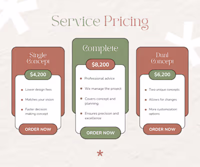 Shopify Expert