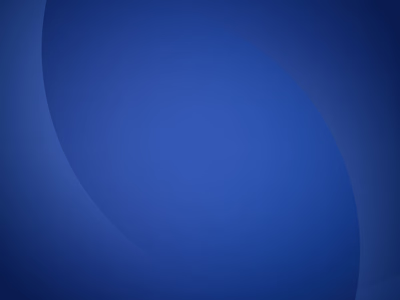 Statement Outsourcing