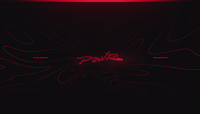 POWR Thumbnails 2023