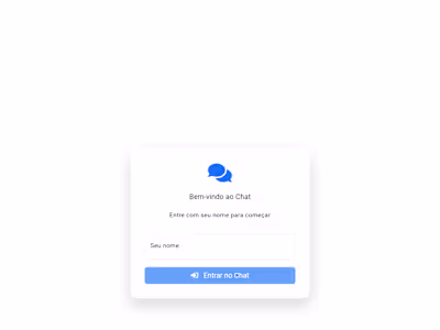Live Chat 