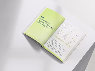 The Missing Signal – A Strategic Attribution White Paper