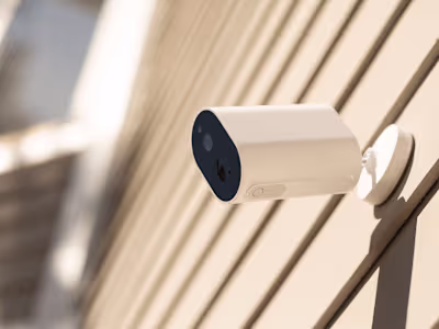 AI Surveillance and Your Privacy : What You Need to Know